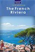 The French Riviera Adventure Guide