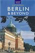 Berlin & Beyond Travel Adventures