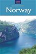 Norway Travel Adventures