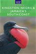 Kingston, Negril & Jamaica's South Coast