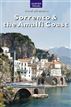 Sorrento & the Amalfi Coast