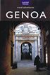 Genoa Travel Adventures