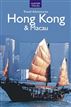 Hong Kong & Macau Travel Adventures
