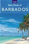 Best Dives of Barbados