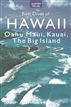 Best Dives of Hawaii