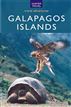 The Galapagos Islands Travel Adventures