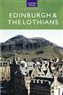 Scotland - Edinburgh & the Lothians