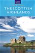 The Scottish Highlands & Island of Skye
