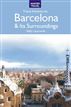Barcelona & Surroundings Travel Adventures