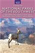 Touring the National Parks of the Southwest