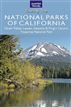 Touring the National Parks of California