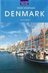 Denmark Travel Adventures