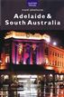 Adelaide & South Australia Travel Adventures