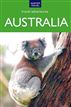 Australia Travel Adventures
