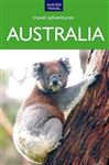 Australia Travel Adventures