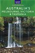 Melbourne, Victoria & Tasmania