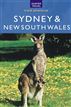 Sydney & Australia's New South Wales