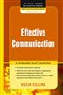 Effective Communication