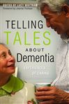 Telling Tales About Dementia