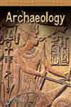 Archeology