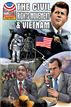 Civil Rights Movement & Vietnam, 1960-1976