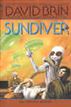 Sundiver
