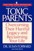 Toxic Parents