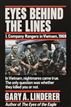 Eyes Behind the Lines