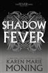 Shadowfever