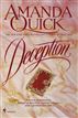 Deception