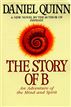 The Story of B