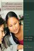 Academic Language for English Language Learners and Struggling Readers