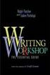 Writing Workshop