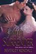 Sinful Surrender