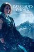 Dark Lady’s Chosen