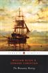 The Bounty Mutiny