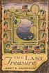The Last Treasure