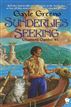 Sunderlies Seeking