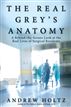 The Real Grey's Anatomy