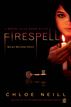 Firespell