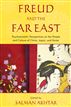 Freud and the Far East