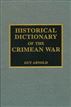 Historical Dictionary of the Crimean War