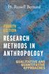 Research Methods in Anthropology