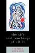 The Life and Teachings of Hillel