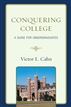 Conquering College