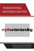 Transnational Whiteness Matters