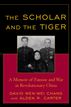 The Scholar and the Tiger