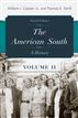 The American South