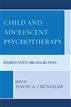 Child and Adolescent Psychotherapy