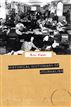 Historical Dictionary of Journalism